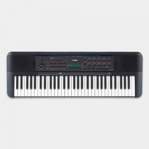 Teclado (Organeta) Yamaha PSR273