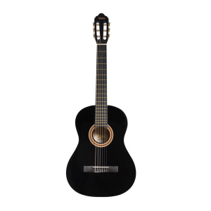 Guitarra Acústica Valencia VC104BK