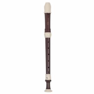 Flauta dulce Contra Alto Yamaha YRA312BIII