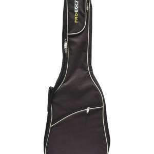 Estuche para Guitarra Eléctrica Prolok ORION-E3221