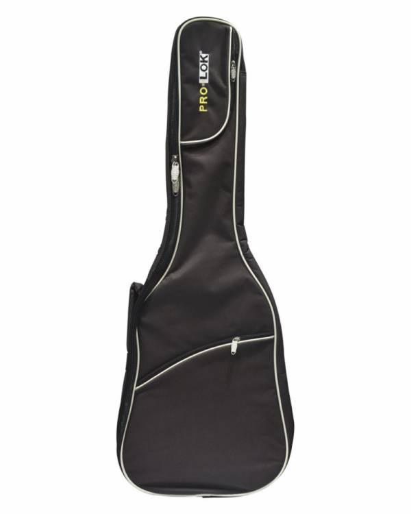 Estuche para Guitarra Eléctrica Prolok ORION-E3221