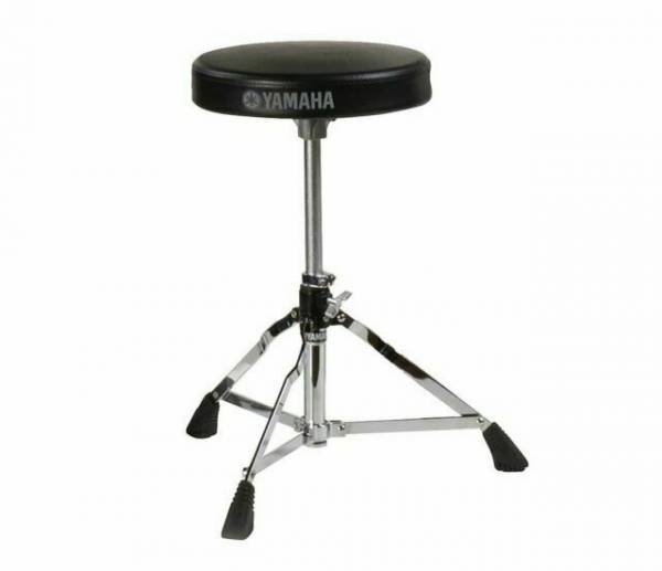 Asiento para batería Yamaha DS550
