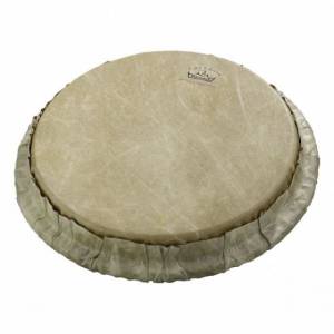 Parche sintético para Bongo Remo Fiberskyn M9-0715-F3