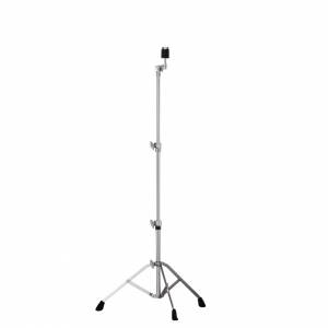 Pedestal para Platillo Yamaha CS650A