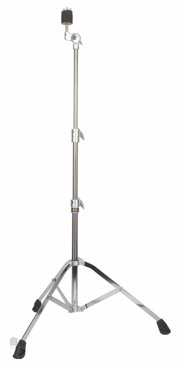 Pedestal para Platillo Yamaha CS650A - Image 2