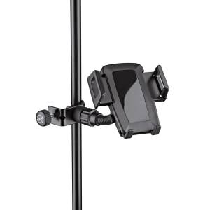 Soporte universal para Celular Konig & Meyer 19745