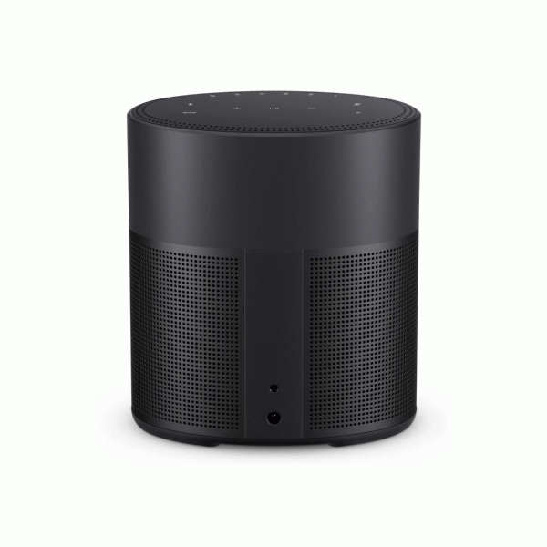 Parlante Inalámbrico smart Bose Home Speaker BHS300 - Image 2