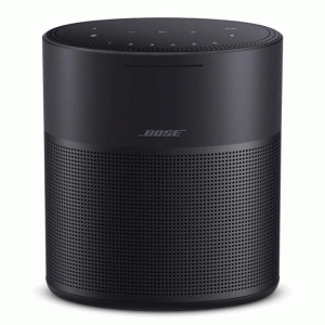 Parlante Inalámbrico smart Bose Home Speaker BHS300