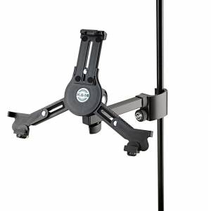 Soporte universal para Tablets Konig & Meyer 19791