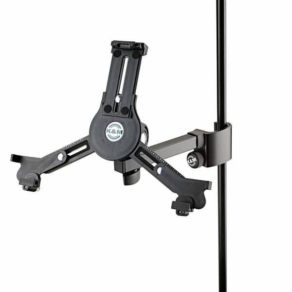 Soporte universal para Tablets Konig & Meyer 19791