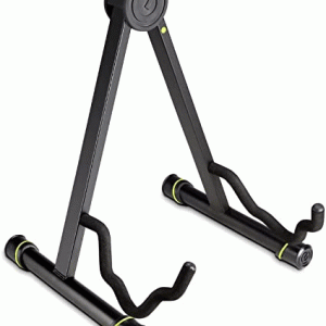 Soporte universal para Guitarra Gravity Solo-G
