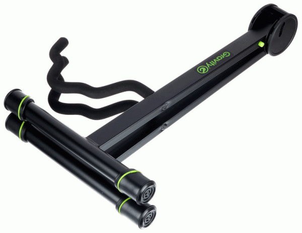 Soporte universal para Guitarra Gravity Solo-G - Image 2