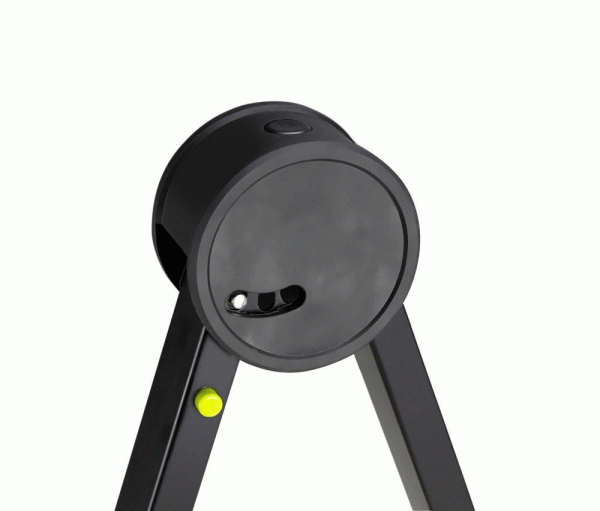 Soporte universal para Guitarra Gravity Solo-G - Image 4