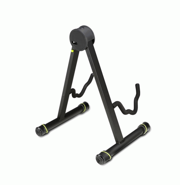 Soporte universal para Guitarra Gravity Solo-G - Image 3