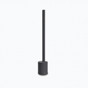 Sistema de audio Portátil LD Systems MAUI5GO