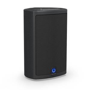 Parlante Amplificado Turbosound Milan Mi10