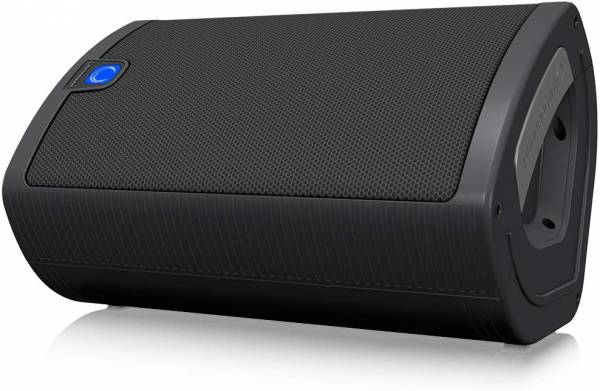 Parlante Amplificado Turbosound Milan Mi10 - Image 3
