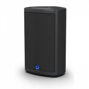 Parlante Amplificado Turbosound Milan M12