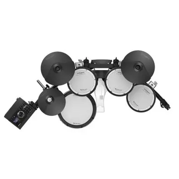 Batería Electrónica Roland TD-17KV - Image 2