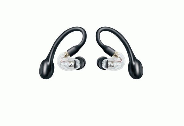 Audífonos Inalámbricos Shure Aionic 215 TW - Image 3