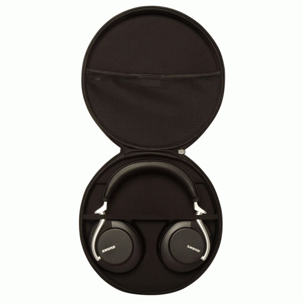 Audífonos Inalámbricos Shure AONIC 50BR - Image 2