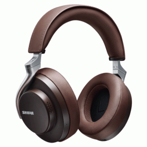 Audífonos Inalámbricos BOSE Quite Confort 45 QC45 - Musicolor - El