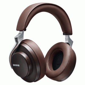 Audífonos Inalámbricos Shure AONIC 50BR
