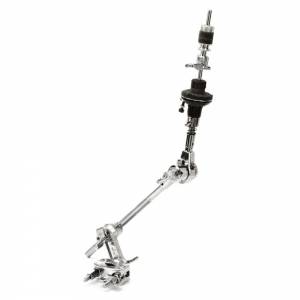 Brazo Auxiliar para Hi-Hat Gibraltar GB9707XB
