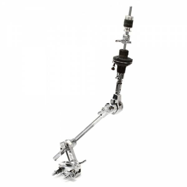 Brazo Auxiliar para Hi-Hat Gibraltar GB9707XB