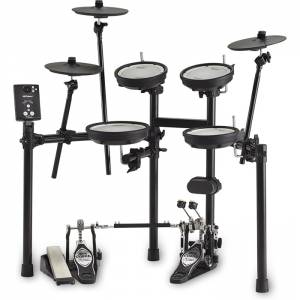 Batería electrónica Roland TD-1DMK