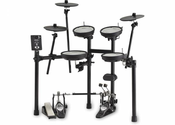 Batería electrónica Roland TD-1DMK