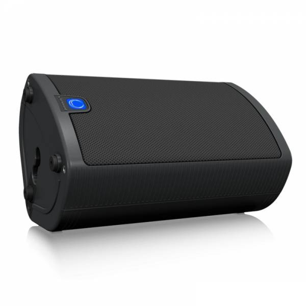 Parlante Amplificado Turbosound Milan M12 - Image 3