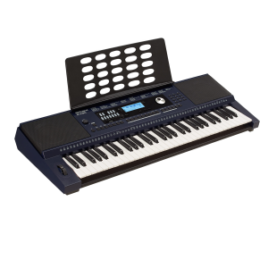 Teclado Arreglista Roland E-X30