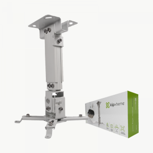 Base de techo para proyector Klip Xtreme KPM580W