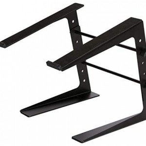 Base para Laptop On-Stage LPT5000