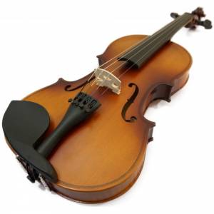 Violín de 4/4 Visconti VV100
