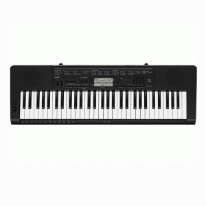 Teclado (organeta) Casio CTK-3500