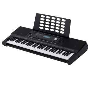Teclado Arreglista Roland EX-20A