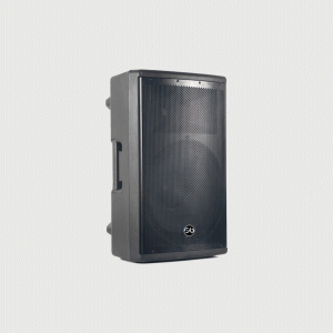 Parlante Amplificado Sound Barrier EKO12BT