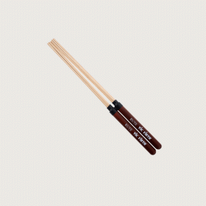 Bolillos Vic Firth VFRUTES
