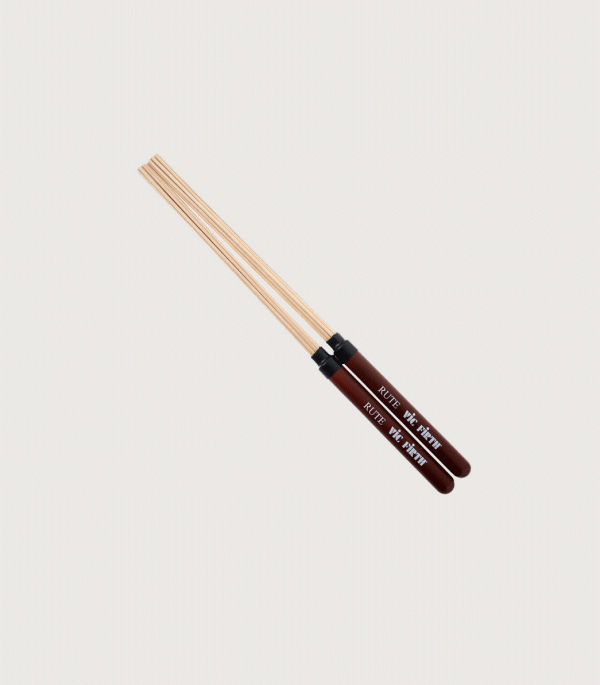 Bolillos Vic Firth VFRUTES