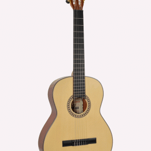 Guitarra Acústica Palmer CANDITA