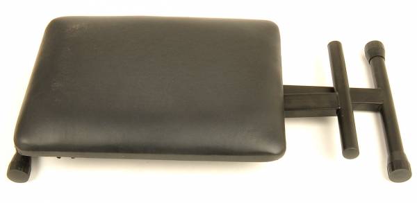 Asiento para teclado Platinum KT-50 - Image 2
