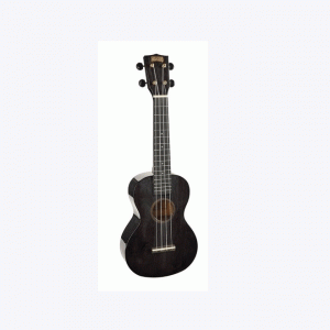 Ukelele Concierto Mahalo MH2TBK