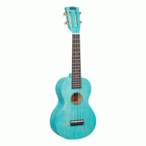 Ukelele Concierto Mahalo ML2AB