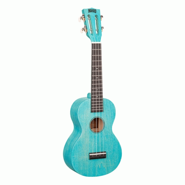 Ukelele Concierto Mahalo ML2AB