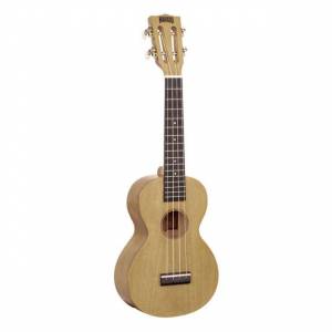 Ukelele Concierto Mahalo Sand Dune ML2SD