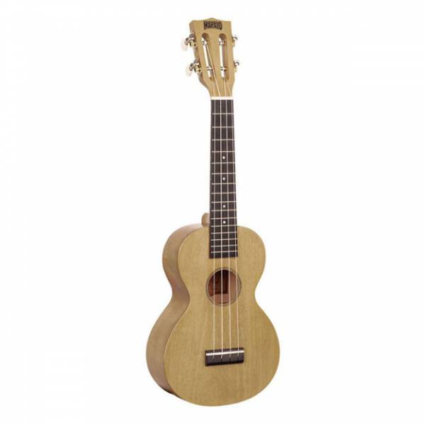 Ukelele Concierto Mahalo Sand Dune ML2SD