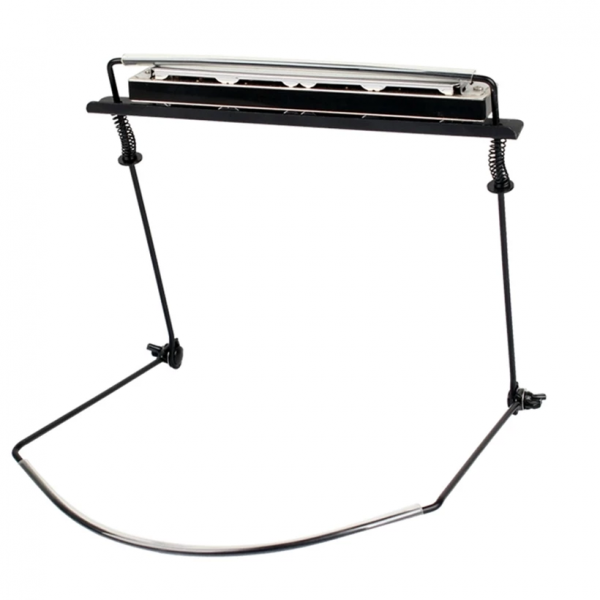Soporte para Armónica HA-24 - Image 2