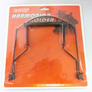Soporte para Armónica HA-24